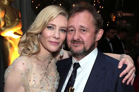 cate blanchett wikipedia|cate blanchett husband.